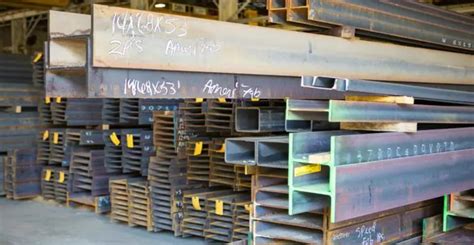 jacksonville fl sheet metal|metal stores in jacksonville fl.